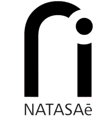 natasae logo